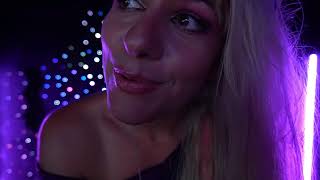 LIVE  Classic ASMR