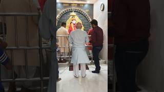 He Gurudev Pranam Aapke Charno Mein #saibaba#bhakti #saivandan #love #trending#viral  #youtubeshorts