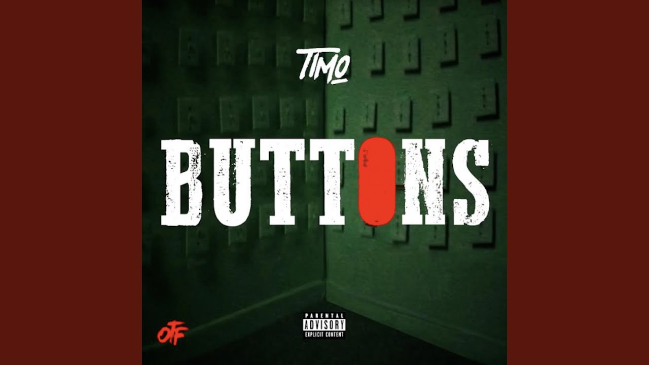 Buttons auf YouTube ansehen Buttons auf YouTube ansehen