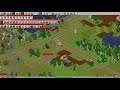 Expanding Worlds Tutorial Ep62 Back into the Learning Curves with Station Stats part 1