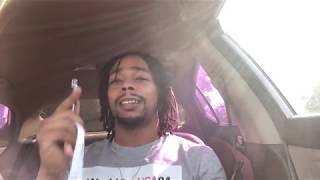 Kurvana Ascnd Amnesia Haze (S) DreadHeadDre Review