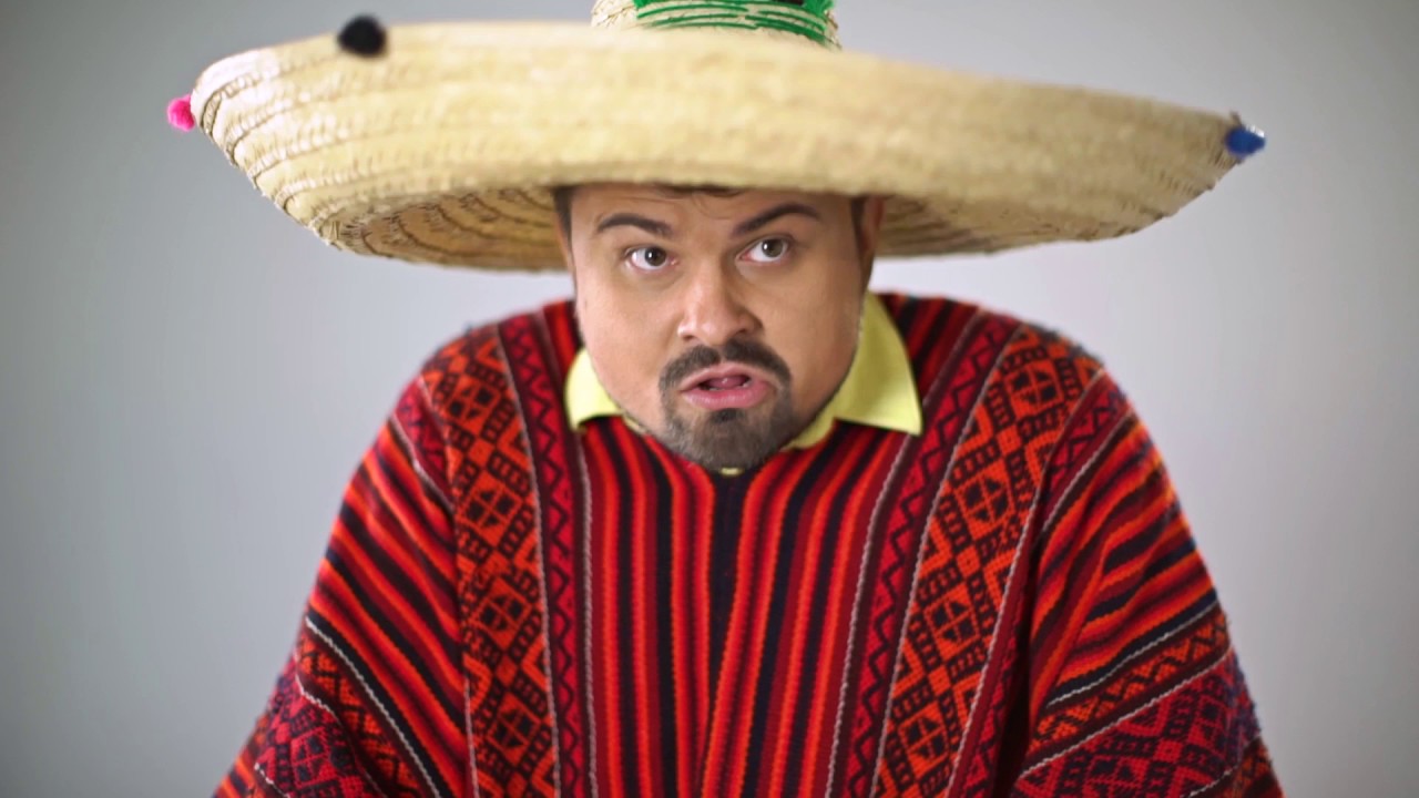 ВЕДУЩИЙ МАКСИМ ЮРЧЕНКО В РЕКЛАМЕ -СушиРитто