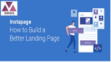 ❤💥❤Create Personalized Landing Pages in Minutes💯💯
