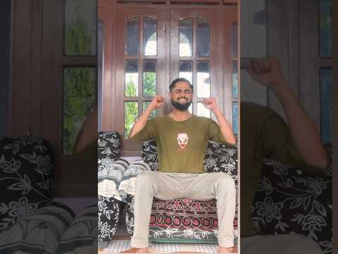 Aab kya करूँ #shorts #shortsfeed #youtubeshorts #funnyshorts #comedy