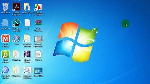 FORMATING REPORT IN PATER LAYOUT in oracle 10g