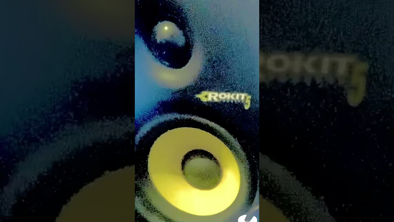 Day Guards the Womb of Night (Electromagnetic & electronic sounds) [12/25/2025]