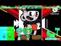 The Powerpuff Girls Bubbles Gets Interuppted Add Round 7 The Powerpuff Girls Bubbles Gets Interuppted Add Round 7