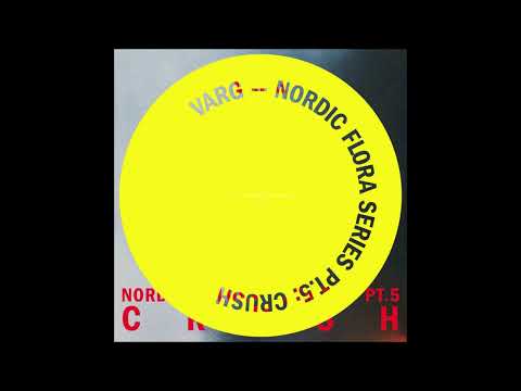 Varg - Final Crush (For 940524) (2018)