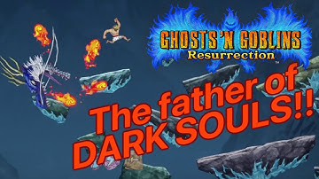 Legend Mode, Long Playthrough! Zone 2: Crystalline City | GHOSTS