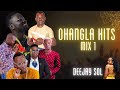 Ohangla Hits 2023| Deejay Sol | The Song of Lawino| Luo Mix 2023 | Benga Music