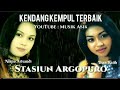 Download Lagu Kendang Kempul Lawas Terbaik || Niken Arisandi u0026 Dian Ratih