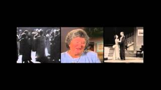 Mountain Park Memories Preview