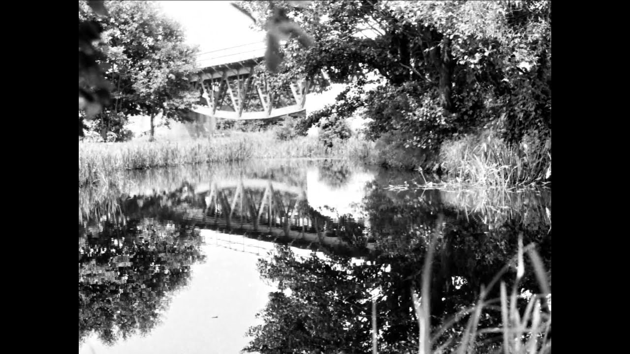 Liswarta - Krzepice, lata 60-te