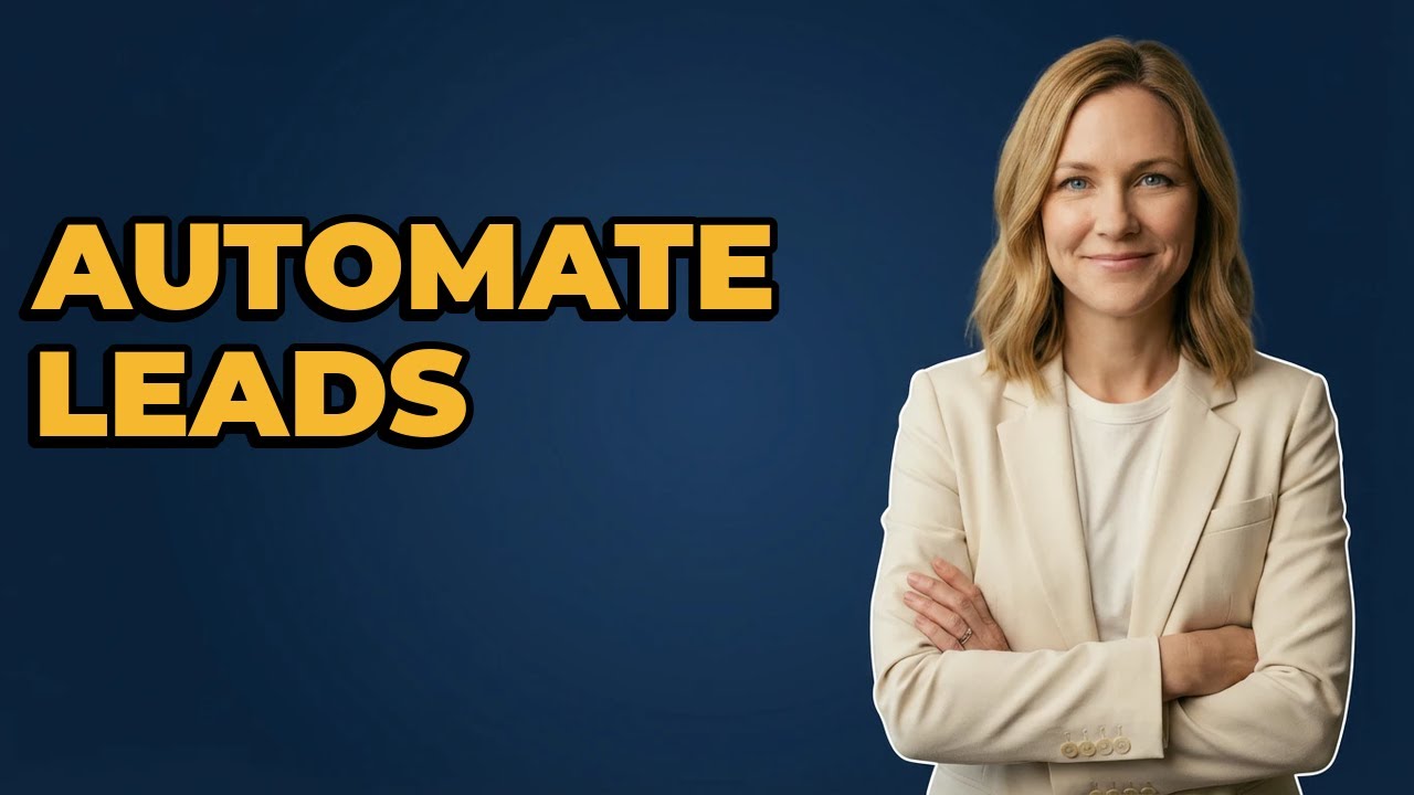 How To Build Effective Lead Workflows In CRM?