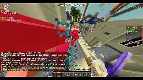 RUSTV2 #10 2V2 1DB RED AND 1 RED VS 2 DB RED ZenkaiPvp04 / FacuBito vs wxw55123 / Chicayap