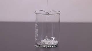 Polyphosphoric Acid/PPA 105%-115% factory supply