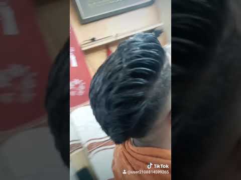 عين شمس شارع ادم الف مسكن