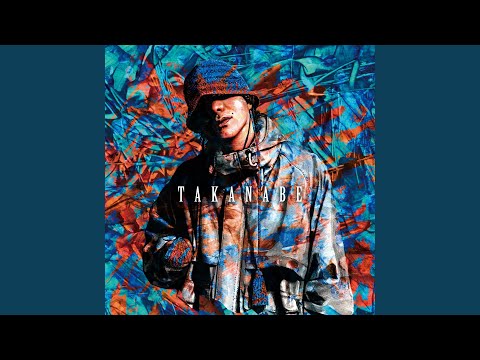 Watch Walk on YouTube