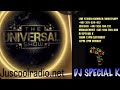 Dj special k soothing sundays 25 february 2024 12pm2pm gmt juscoolradiocom