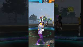 iphone 6s Headshot Rate Gameplay 🔥 #freefirehandcam #iphone6sfreefire#shortsfeed #viralshorts #viral