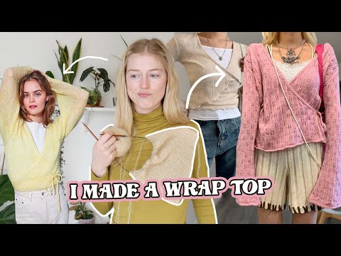 Video: Våre Top 5 Pinterest-Worthy ModCloth-elementer til hundelskere