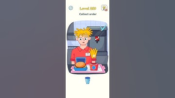 Dop3 (DisPlace One Part)Game Level: 259