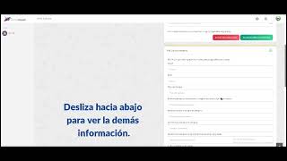 TUTORIAL CREATIVE