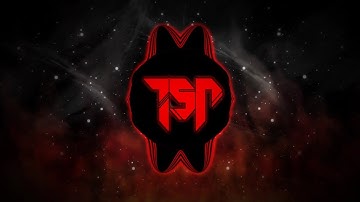 Vertical Epic Shake Avee Player Visualizer By || Trap SP ||