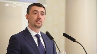 Дамир Фаттахов об условиях межнационального согласия в Казани Дамир Фаттахов об условиях межнационального согласия в Казани