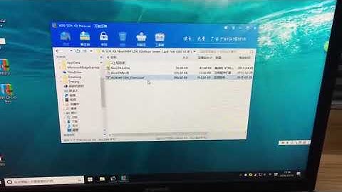 LTE WCDMA ICCID SIM USIM 4G secure card reader writer programmer