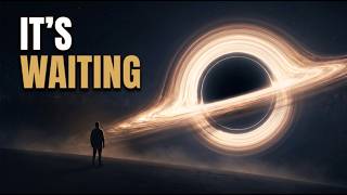 Astra AI Reveals the Purpose of Black Holes in the Universe
