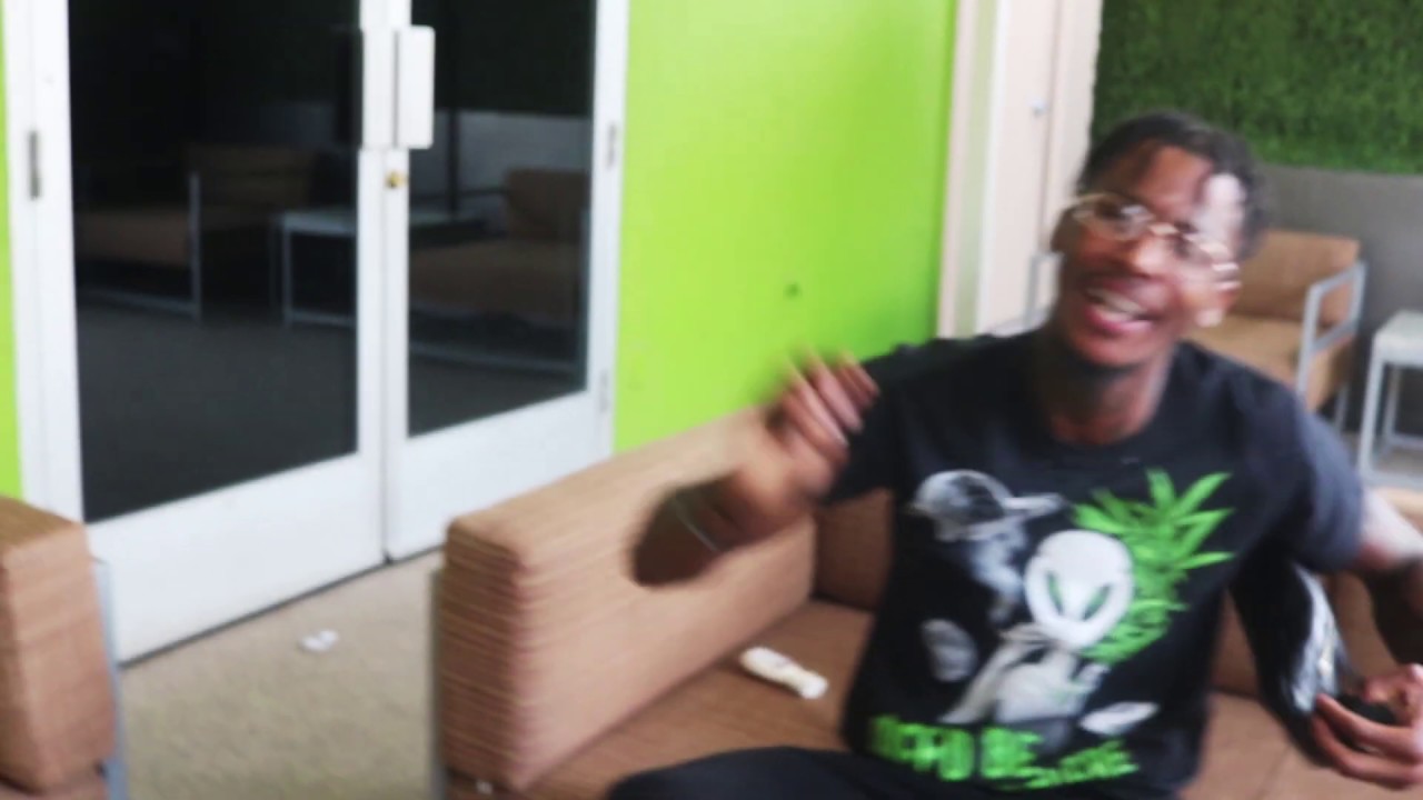 TvTy - No Distractions ( Shot.by @Canongaawd_media)