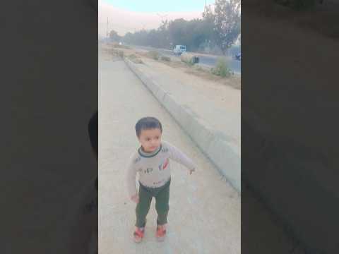 Coco Cola Trendingshorts Youtubeshorts Song Cute Dance Nehakakkar Bollywood Viral The