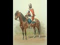 المقدمة الشعرية لرائعة الأدي ب الإمام محمود شاكر القوس العذراء