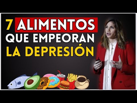¡Cuidado! Los 7