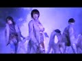 木曜の怪談・Coming Century(カミセン)アイキャッチ
