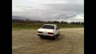 Sahi̇n Sifir Ci̇zme .Bursamodifiyecenter