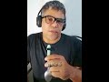 15 DIAS SEM ENERGIA?