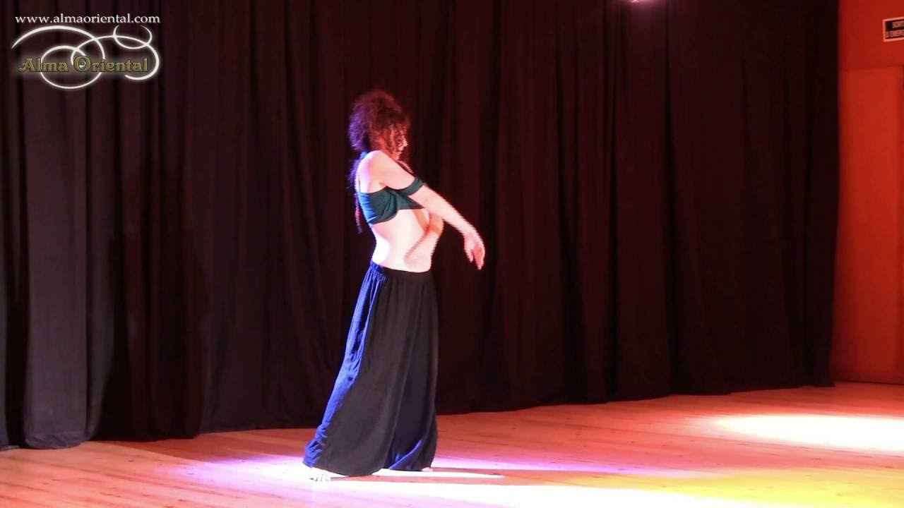 Tribal Blossom: Aïda Jordà