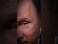 ПУТИН ПРО ПОЛЕТ НА МАРС Shorts путин россия