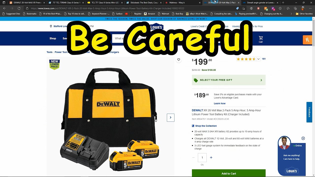 Lowes Christmas 2021 Deals vs Home Depot Black Friday 2021 Deals YouTube