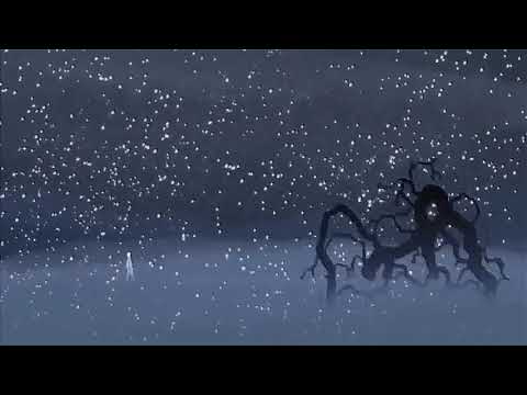 naruto shippuden ending 20 /𝕤𝕝𝕠𝕨𝕖𝕕 + 𝕣𝕖𝕧𝕖𝕣𝕓/  (By My Side - Hemenway)