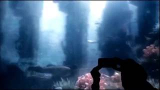 AQUAMAN IN JUSTICE LEAGUE!!!!!| ZACK SNYDER WORKING ON THE VFX