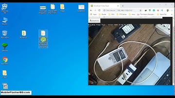Smile Q1 FX Flashing Video Tutorial With Flash file Free Download by GSM Free Equipment