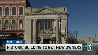 Celebrity Beloved Old Town Saginaw antique shop to close, but the heart of Old Town keeps beating Net Worth