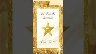 Digital Invitations for all events