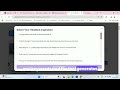 Optimize Your LinkedIn Headline with Our AI-Powered Generator || Tech Tools for Educators