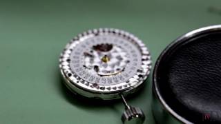 Time 4 Diamonds In House Repairs, Maintenance And Servicing