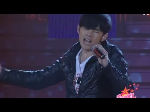 菊花台live 2007