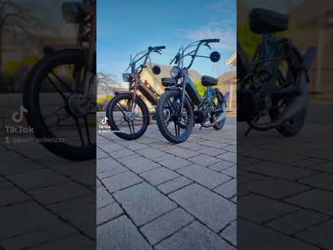 #puch #schweiz #puchmaxi